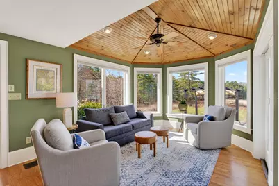 15 Thunder Road, Saco, ME 04072 - Photo 12