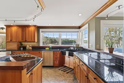 15 Thunder Road, Saco, ME 04072 - Photo 8