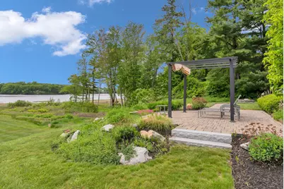 15 Thunder Road, Saco, ME 04072 - Photo 44