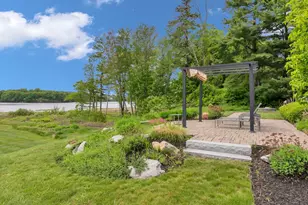 15 Thunder Rd, Saco, ME 04072 - Photo 44