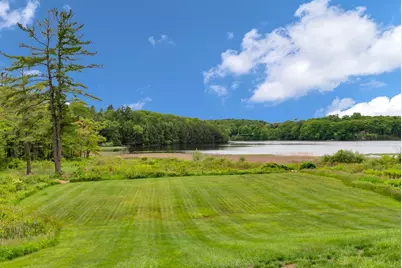 15 Thunder Road, Saco, ME 04072 - Photo 46