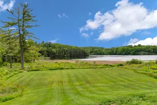 15 Thunder Rd, Saco, ME 04072 - Photo 46