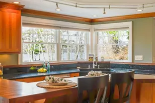 15 Thunder Rd, Saco, ME 04072 - Photo 10