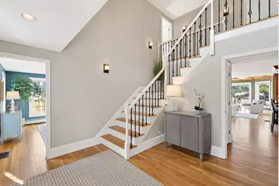 15 Thunder Road, Saco, ME 04072 - Photo 20