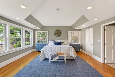 15 Thunder Road, Saco, ME 04072 - Photo 22