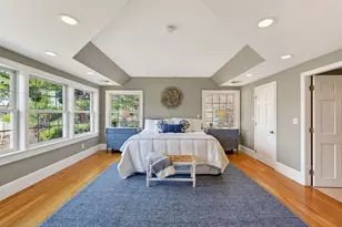 15 Thunder Rd, Saco, ME 04072 - Photo 22