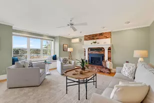 15 Thunder Rd, Saco, ME 04072 - Photo 4