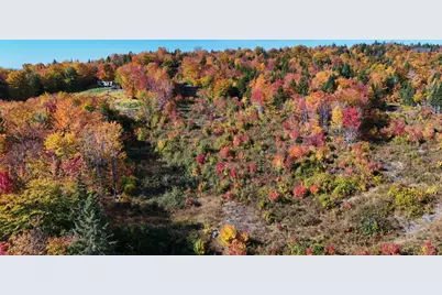 1 East Ridge Drive, Greenville, ME 04441 - Photo 2
