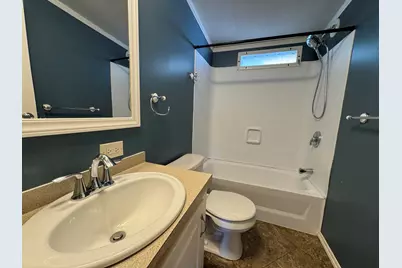 45 Davis Road, Fairfield, ME 04937 - Photo 12