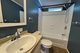 45 Davis Rd, Fairfield, ME 04937 - Photo 12
