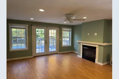 45 Davis Road, Fairfield, ME 04937 - Photo 10