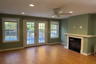45 Davis Rd, Fairfield, ME 04937 - Photo 10