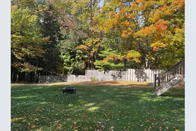 45 Davis Road, Fairfield, ME 04937 - Photo 34