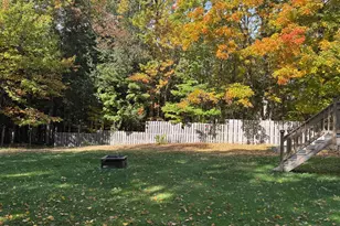 45 Davis Rd, Fairfield, ME 04937 - Photo 34