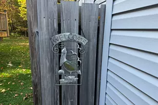 45 Davis Rd, Fairfield, ME 04937 - Photo 22