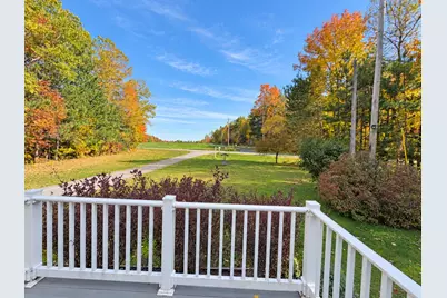 45 Davis Road, Fairfield, ME 04937 - Photo 38