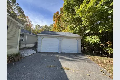 45 Davis Road, Fairfield, ME 04937 - Photo 36