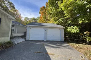 45 Davis Rd, Fairfield, ME 04937 - Photo 36