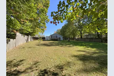 45 Davis Road, Fairfield, ME 04937 - Photo 18