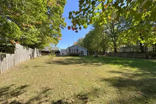 45 Davis Rd, Fairfield, ME 04937 - Photo 18