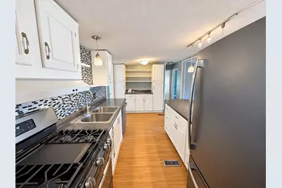 45 Davis Road, Fairfield, ME 04937 - Photo 6