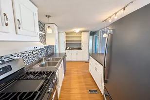 45 Davis Rd, Fairfield, ME 04937 - Photo 6