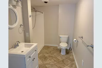 45 Davis Road, Fairfield, ME 04937 - Photo 16
