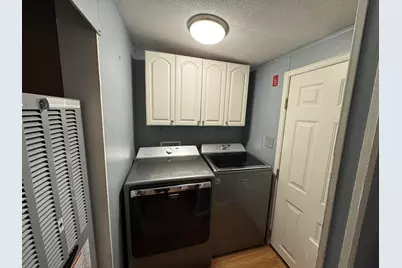 45 Davis Road, Fairfield, ME 04937 - Photo 28