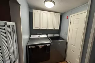 45 Davis Rd, Fairfield, ME 04937 - Photo 28