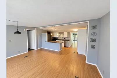 45 Davis Road, Fairfield, ME 04937 - Photo 4
