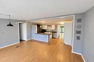 45 Davis Rd, Fairfield, ME 04937 - Photo 4