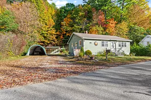 8 Davis Ct, Wilton, ME 04294 - Photo 42