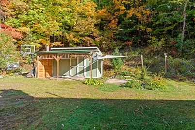 8 Davis Court, Wilton, ME 04294 - Photo 40