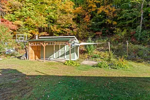 8 Davis Ct, Wilton, ME 04294 - Photo 40