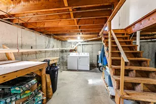 8 Davis Ct, Wilton, ME 04294 - Photo 36