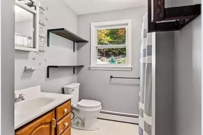 8 Davis Court, Wilton, ME 04294 - Photo 24