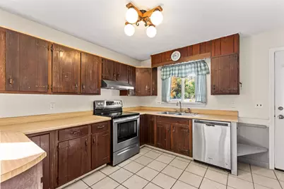 8 Davis Court, Wilton, ME 04294 - Photo 10