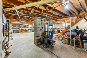8 Davis Ct, Wilton, ME 04294 - Photo 38