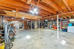 8 Davis Ct, Wilton, ME 04294 - Photo 34