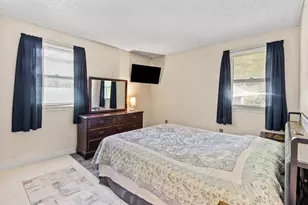 8 Davis Ct, Wilton, ME 04294 - Photo 22
