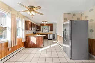 8 Davis Ct, Wilton, ME 04294 - Photo 14