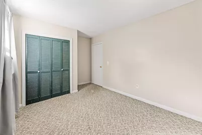 8 Davis Court, Wilton, ME 04294 - Photo 32