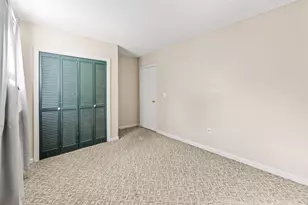 8 Davis Ct, Wilton, ME 04294 - Photo 32