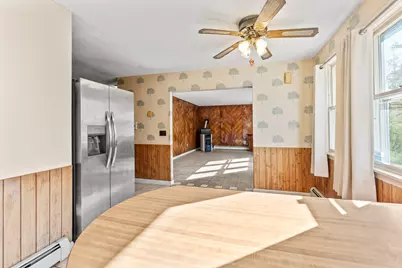 8 Davis Court, Wilton, ME 04294 - Photo 16