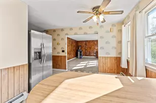 8 Davis Ct, Wilton, ME 04294 - Photo 16
