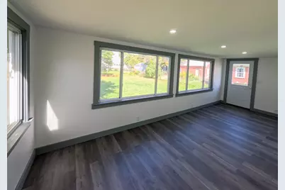 23 Dinsmore Street, Bingham, ME 04920 - Photo 14