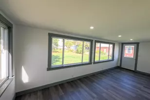 23 Dinsmore St, Bingham, ME 04920 - Photo 14