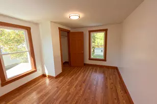 23 Dinsmore St, Bingham, ME 04920 - Photo 16