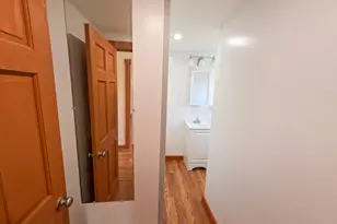 23 Dinsmore St, Bingham, ME 04920 - Photo 22