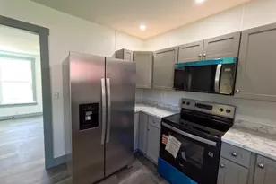 23 Dinsmore St, Bingham, ME 04920 - Photo 10